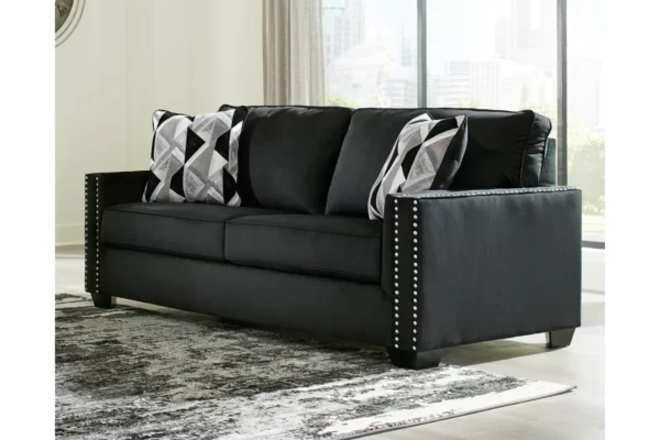 Gleston Sofa-1
