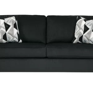 Gleston Sofa-2