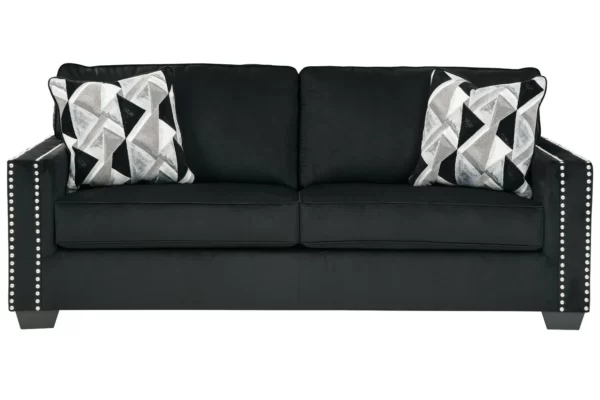 Gleston Sofa-2