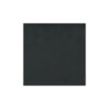 Gleston Sofa-3