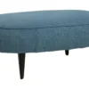 Hollyann Oversized Accent Ottoman-2