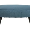 Hollyann Oversized Accent Ottoman-3