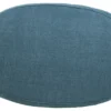Hollyann Oversized Accent Ottoman-5