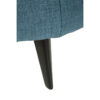 Hollyann Oversized Accent Ottoman-6