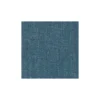 Hollyann Oversized Accent Ottoman-8