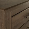Juararo Chest of Drawers-6