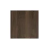Juararo Chest of Drawers-8