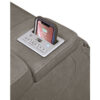 The Man-Den Triple Power Recliner-11