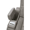 The Man-Den Triple Power Reclining Sofa-7