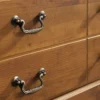 Bittersweet 6 Drawer Dresser-5