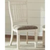 Bolanburg Dining Chair (Set of 2)-1
