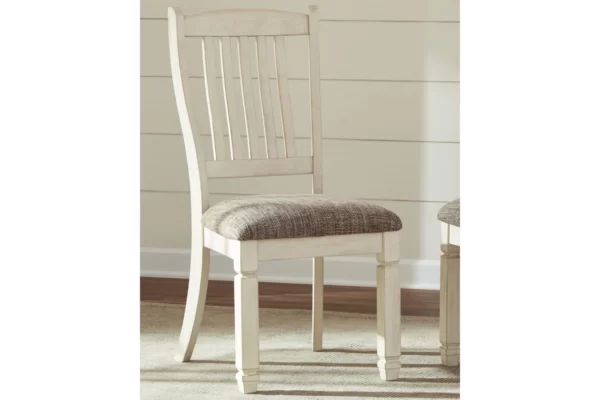 Bolanburg Dining Chair (Set of 2)-1