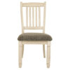 Bolanburg Dining Chair (Set of 2)-10
