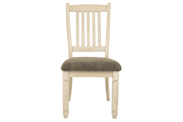Bolanburg Dining Chair (Set of 2)-10