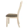 Bolanburg Dining Chair (Set of 2)-11