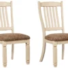 Bolanburg Dining Chair (Set of 2)-12