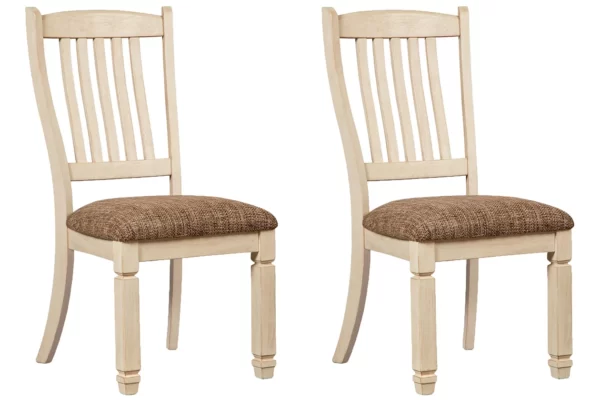 Bolanburg Dining Chair (Set of 2)-12