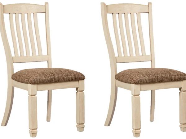 Bolanburg Dining Chair (Set of 2)-12