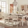 Bolanburg Dining Chair (Set of 2)-13
