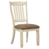 Bolanburg Dining Chair (Set of 2)-2