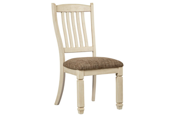 Bolanburg Dining Chair (Set of 2)-2