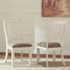 Bolanburg Dining Chair (Set of 2)-3
