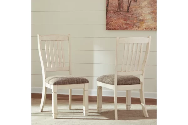 Bolanburg Dining Chair (Set of 2)-3