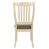 Bolanburg Dining Chair (Set of 2)-7