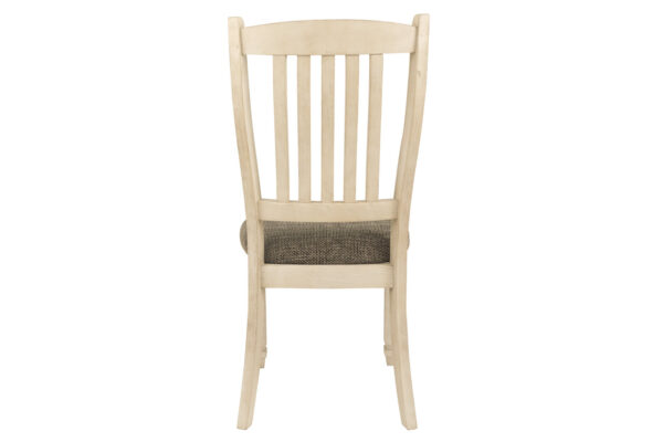Bolanburg Dining Chair (Set of 2)-7