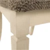 Bolanburg Dining Chair (Set of 2)-8