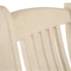 Bolanburg Dining Chair (Set of 2)-9