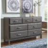 Caitbrook 7 Drawer Dresser-1