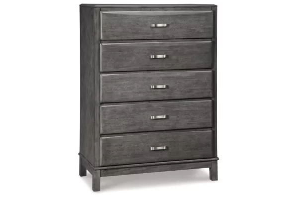 Caitbrook Chest of Drawers-2