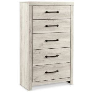 Cambeck Chest of Drawers-2