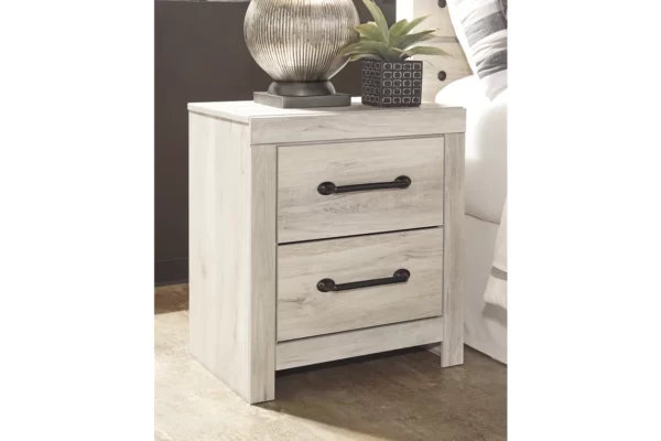Cambeck Nightstand-1