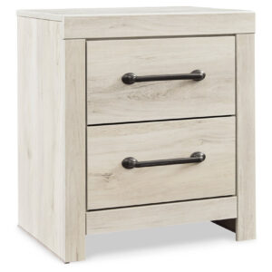 Cambeck Nightstand-2