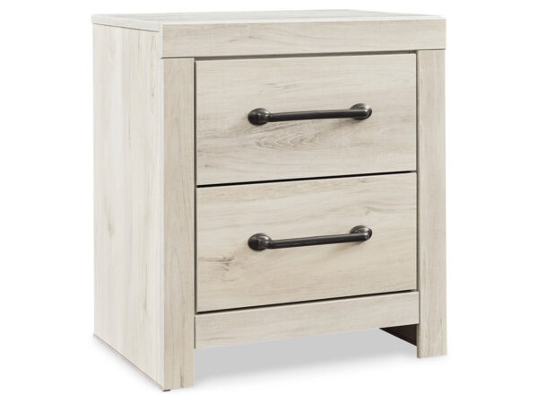 Cambeck Nightstand-2