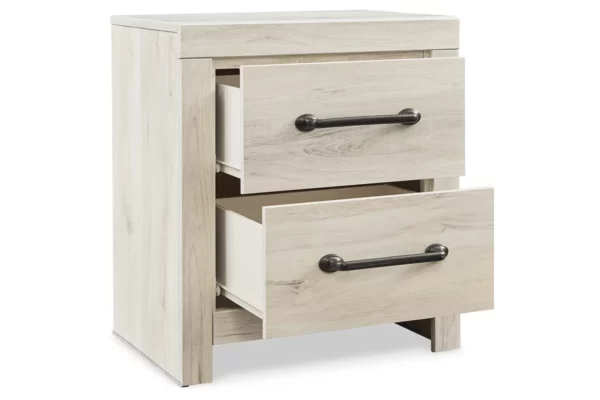 Cambeck Nightstand-3