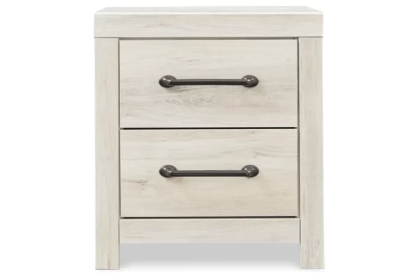 Cambeck Nightstand-5