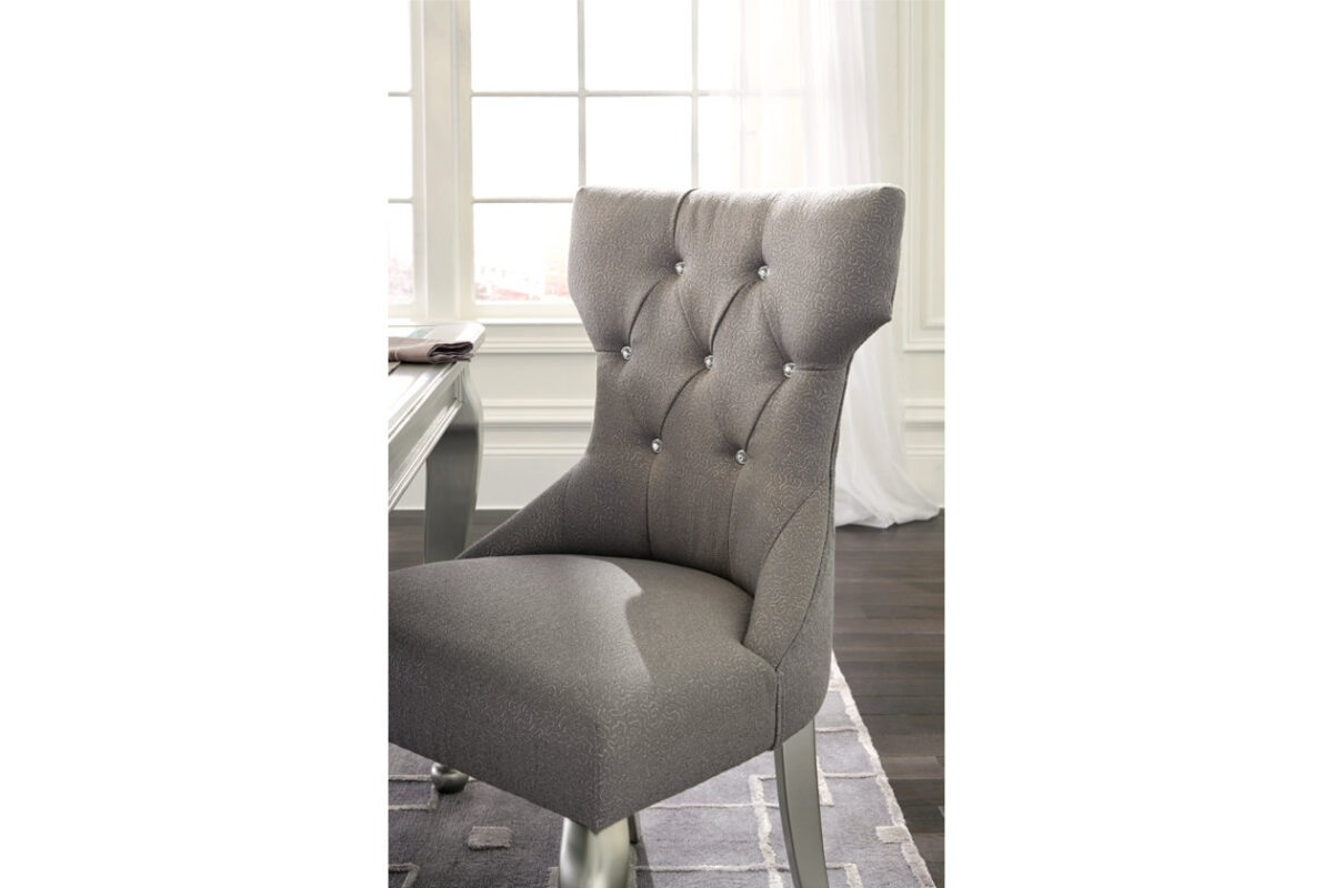Coralayne Dining Chair (Set of 2)-3