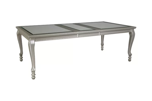 Coralayne Extendable Dining Table-2