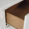Exquisite 6 Drawer Dresser-6