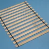 Frames and Rails Queen Roll Slats-1