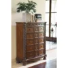 North Shore Chest of Drawers-1