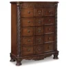 North Shore Chest of Drawers-2