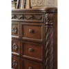North Shore Chest of Drawers-3