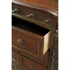 North Shore Chest of Drawers-6