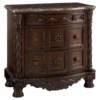 North Shore Nightstand