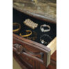 North Shore Nightstand-2