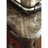 North Shore Nightstand-4